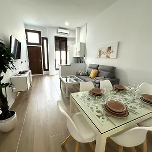 Ds Ziryab 2 Córdoba