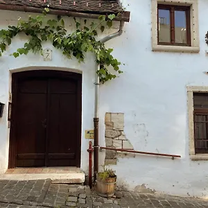  Apartment Gul Baba Saray