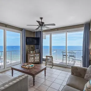 Shores Of Panama 1003 Apartment Panama City Beach